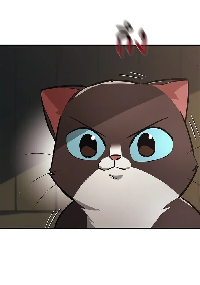 ชีวิตพลิกผันของลอร์ดผู้เกียจคร้าน ตอนที่ 56 การพบกันใหม่ รูปที่ 5