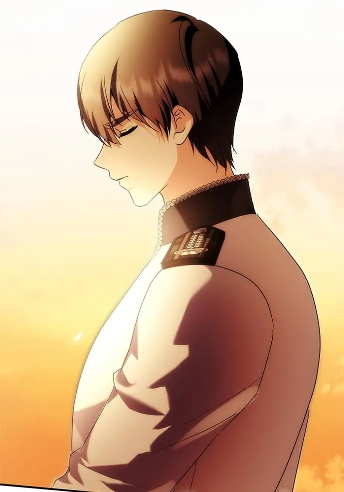 บุตรสาวของดยุกปีศาจ ตอนที่ 175 รูปที่ 91