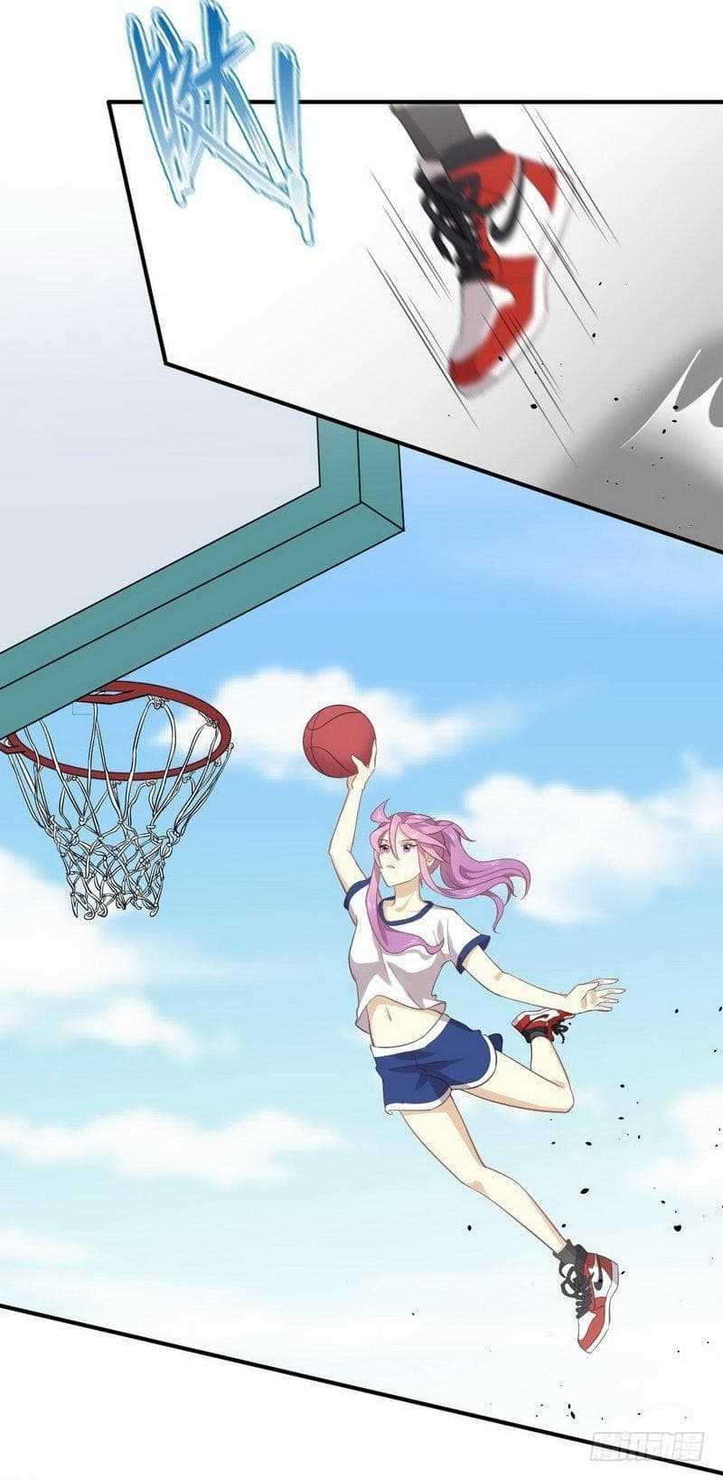 Manga-lc-com อ่านมังงะ อ่านการ์ตูน ออนไลน์ ฟรี Immortal Swordsman in the Reverse World ตอนที่ 1 2 3 4 5 6 7 8 9 10 11 12 13 14 ฟรี ไม่มีโฆษณา Manga-lc - อ่าน มังงะ อ่าน การ์ตูน ออนไลน์ อ่านมังงะ ฟรี