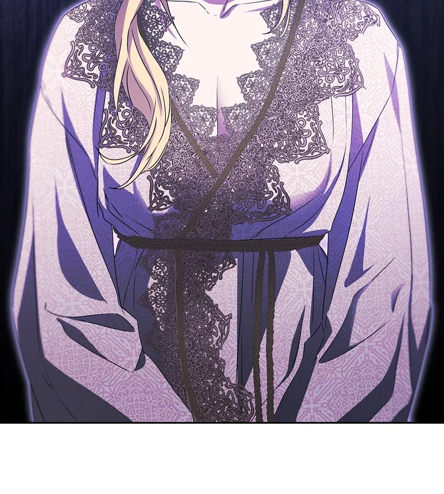 ทางหลุดพ้นของนักบุญลวง ตอนที่ 15 รูปที่ 64