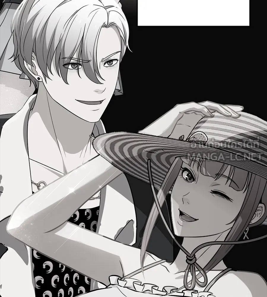 คอลเซ็นเตอร์เปลี่ยนชีวิต ตอนที่ 35 เบื้องหลังการโจมตี รูปที่ 198