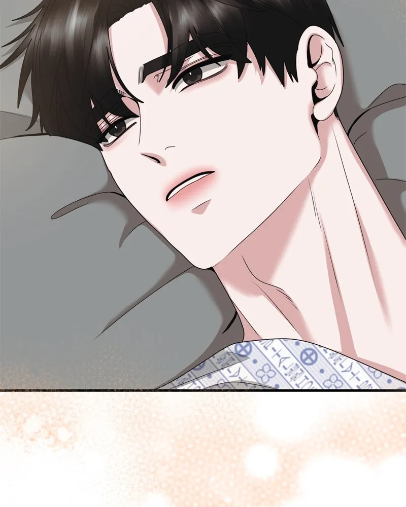 สามีที่ไม่ได้ขอ ตอนที่ 59 รูปที่ 134