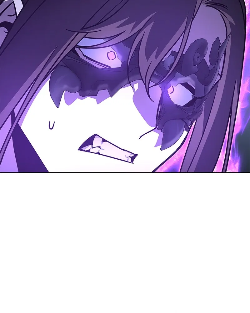 เกิดอีกทีเป็นว่าที่ประมุขลัทธิมาร ตอนที่ 90 รูปที่ 166