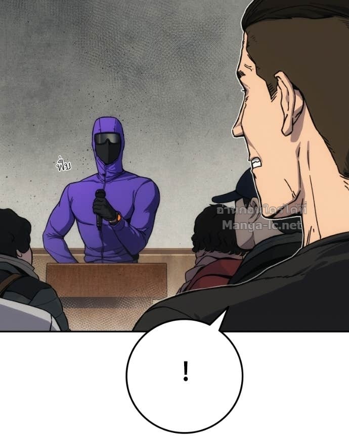 Doujin-Lc- อ่าน โดจิน มังฮวา เกาหลี ญี่ปุ่น จีน แปลไทย บอกมาค่าตัวเท่าไหร่ ตอนที่ 1 2 3 4 5 6 7 8 9 10 11 12 13 14 ฟรี ไม่มีโฆษณา อ่าน โดจิน Manhwa เกาหลี ญี่ปุ่น จีน เรามีครบ คัดมาให้เน้นๆ โดจิน 18+ รับประกันความฟินโดย Doujin Lc