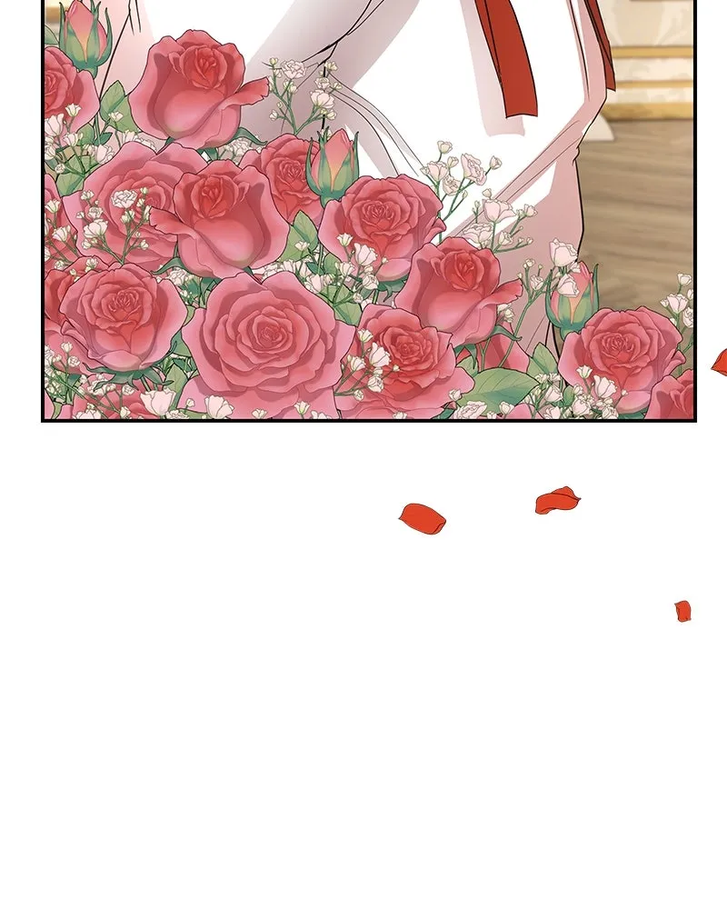 ขอบคุณที่หักหลัง ตอนที่ 14 รูปที่ 112