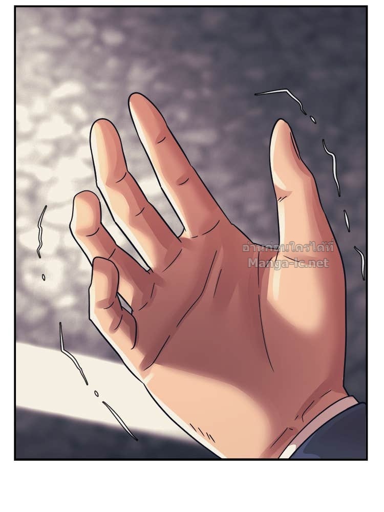 Doujin-Lc- อ่าน โดจิน มังฮวา เกาหลี ญี่ปุ่น จีน แปลไทย โคตรแกร่ง ตอนที่ 1 2 3 4 5 6 7 8 9 10 11 12 13 14 ฟรี ไม่มีโฆษณา อ่าน โดจิน Manhwa เกาหลี ญี่ปุ่น จีน เรามีครบ คัดมาให้เน้นๆ โดจิน 18+ รับประกันความฟินโดย Doujin Lc