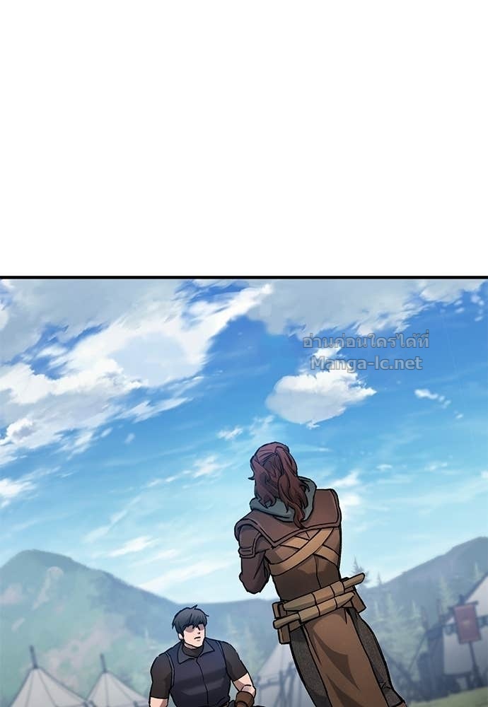 Doujin-Lc- อ่าน โดจิน มังฮวา เกาหลี ญี่ปุ่น จีน แปลไทย อัศวินวันเดียว ตอนที่ 1 2 3 4 5 6 7 8 9 10 11 12 13 14 ฟรี ไม่มีโฆษณา อ่าน โดจิน Manhwa เกาหลี ญี่ปุ่น จีน เรามีครบ คัดมาให้เน้นๆ โดจิน 18+ รับประกันความฟินโดย Doujin Lc