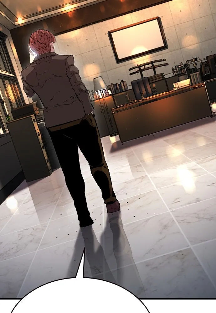 King Game ตอนที่ 74 ฮวังมูเจ (8) รูปที่ 137