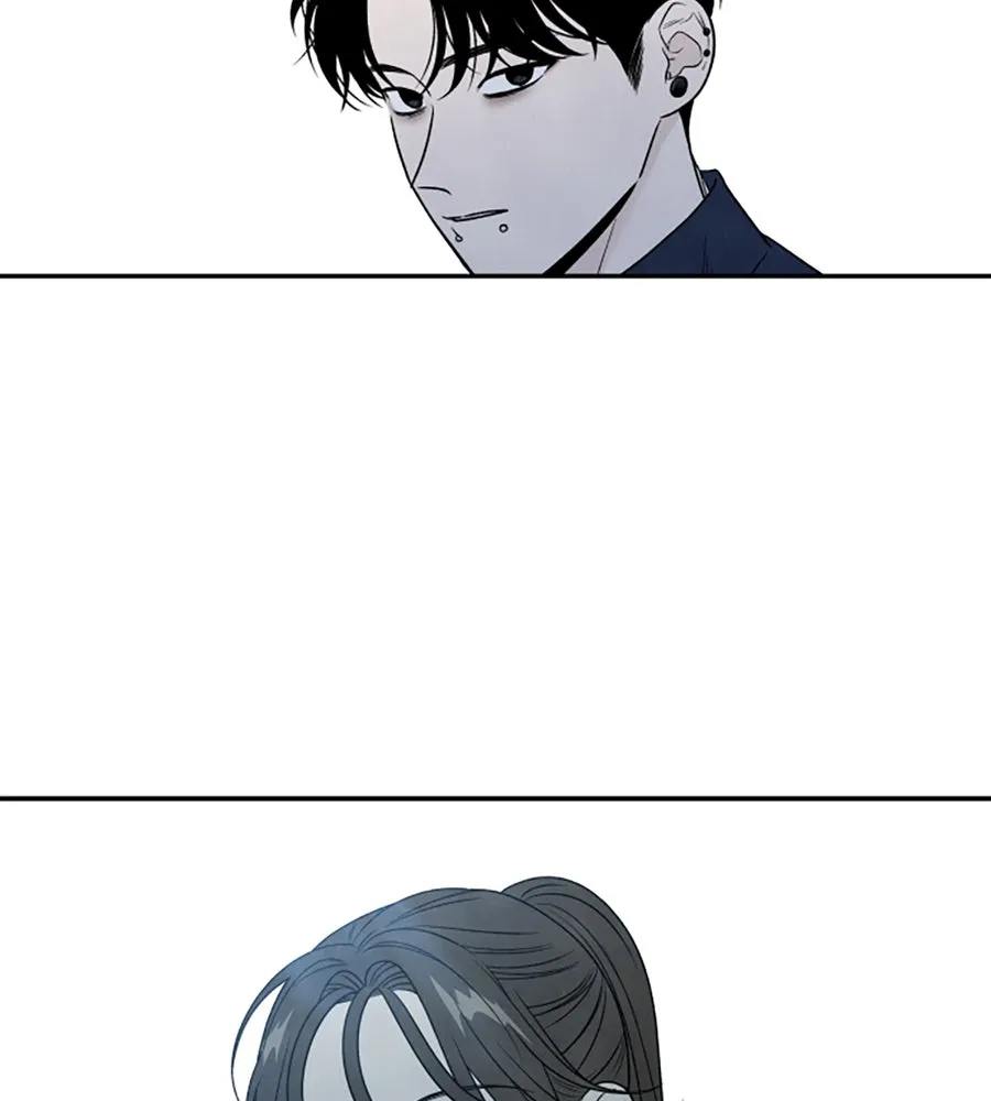 เหตุผลของคนไม่อยากอยู่ ตอนที่ 73 รูปที่ 79