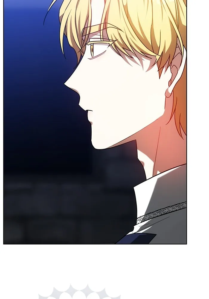 เหตุผลที่ฉันนอกใจ ตอนที่ 73 รูปที่ 73