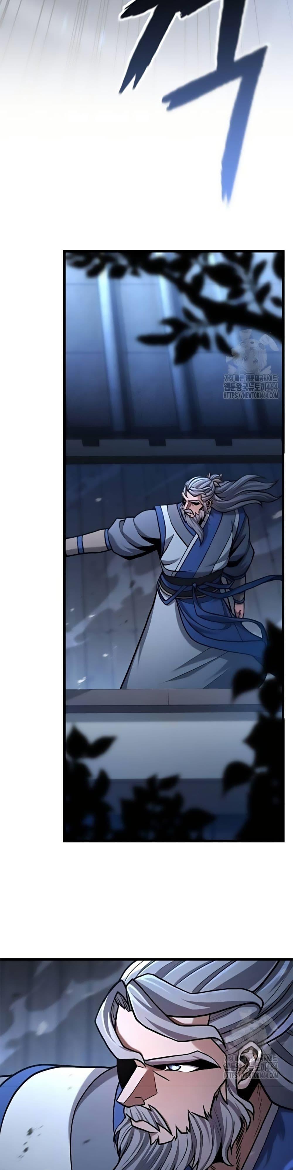 Manga-lc-com อ่านมังงะ อ่านการ์ตูน ออนไลน์ ฟรี Revenge of the Bloom Flower ตอนที่ 1 2 3 4 5 6 7 8 9 10 11 12 13 14 ฟรี ไม่มีโฆษณา Manga-lc - อ่าน มังงะ อ่าน การ์ตูน ออนไลน์ อ่านมังงะ ฟรี