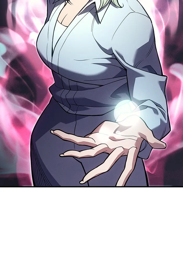 เกิดใหม่พร้อมพลังแห่งราชัน ตอนที่ 71 รูปที่ 166