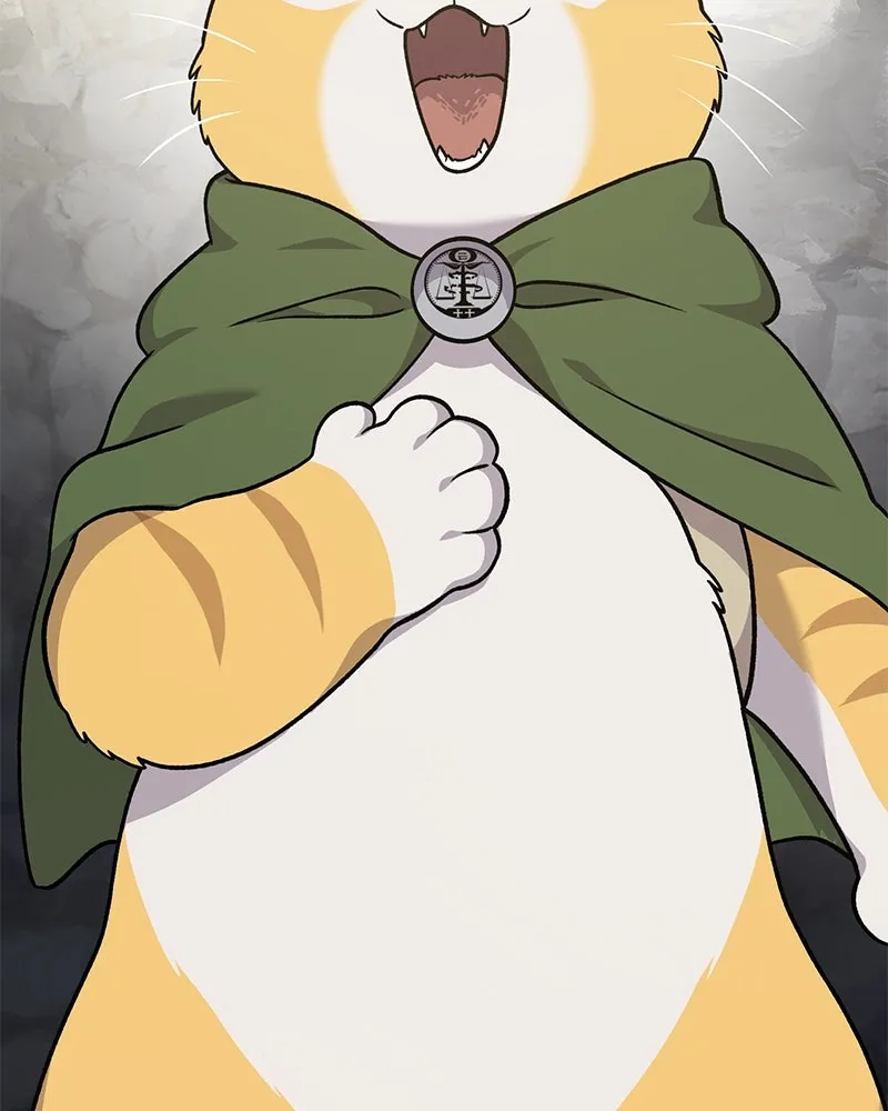 ปลูกผักพิชิตหอคอย ตอนที่ 39 รูปที่ 149