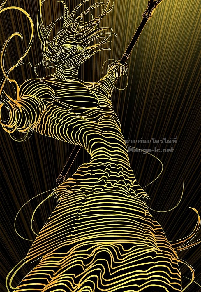 Doujin-Lc- อ่าน โดจิน มังฮวา เกาหลี ญี่ปุ่น จีน แปลไทย ข้าราชการพิเศษ ตอนที่ 1 2 3 4 5 6 7 8 9 10 11 12 13 14 ฟรี ไม่มีโฆษณา อ่าน โดจิน Manhwa เกาหลี ญี่ปุ่น จีน เรามีครบ คัดมาให้เน้นๆ โดจิน 18+ รับประกันความฟินโดย Doujin Lc