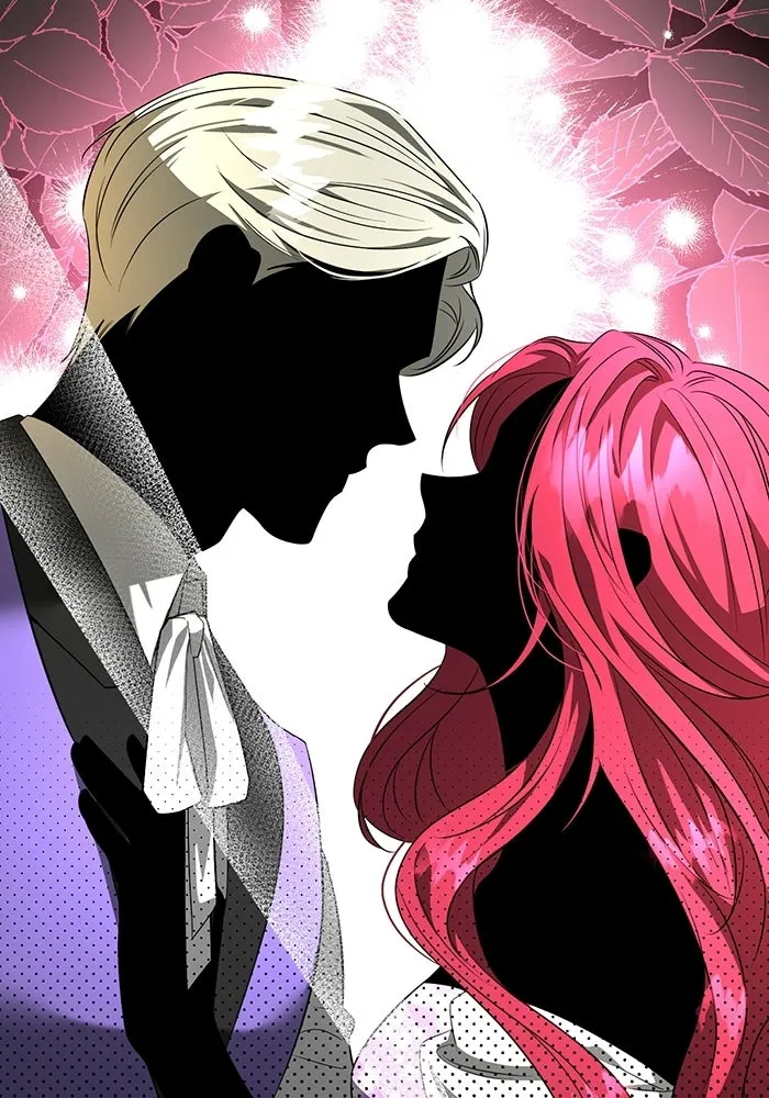 แด่ดยุกผู้สมบูรณ์แบบ ตอนที่ 3 รูปที่ 107