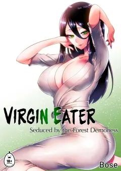 Doujin-Lc- อ่าน โดจิน มังฮวา เกาหลี ญี่ปุ่น จีน แปลไทย ความสัมพันธ์แบบร่วมมือกัน (eno) (Blue Archive) ตอนที่ 1 2 3 4 5 6 7 8 9 10 11 12 13 14 ฟรี ไม่มีโฆษณา อ่าน โดจิน Manhwa เกาหลี ญี่ปุ่น จีน เรามีครบ คัดมาให้เน้นๆ โดจิน 18+ รับประกันความฟินโดย  Doujin Lc