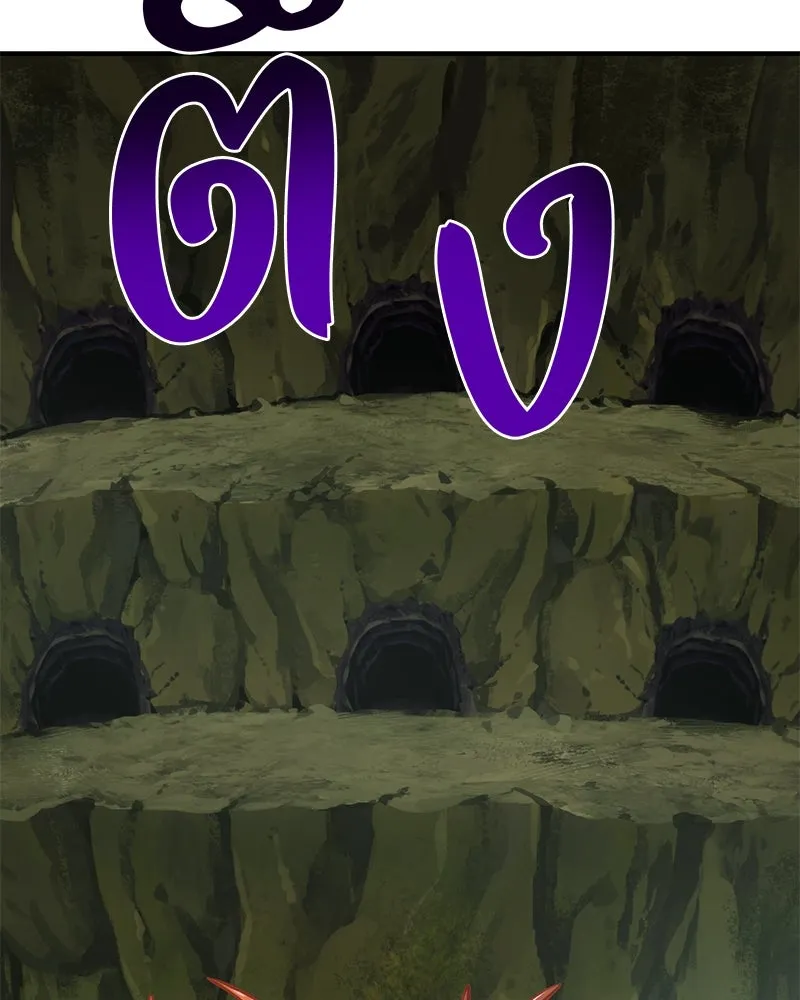 ปลูกผักพิชิตหอคอย ตอนที่ 90 รูปที่ 157