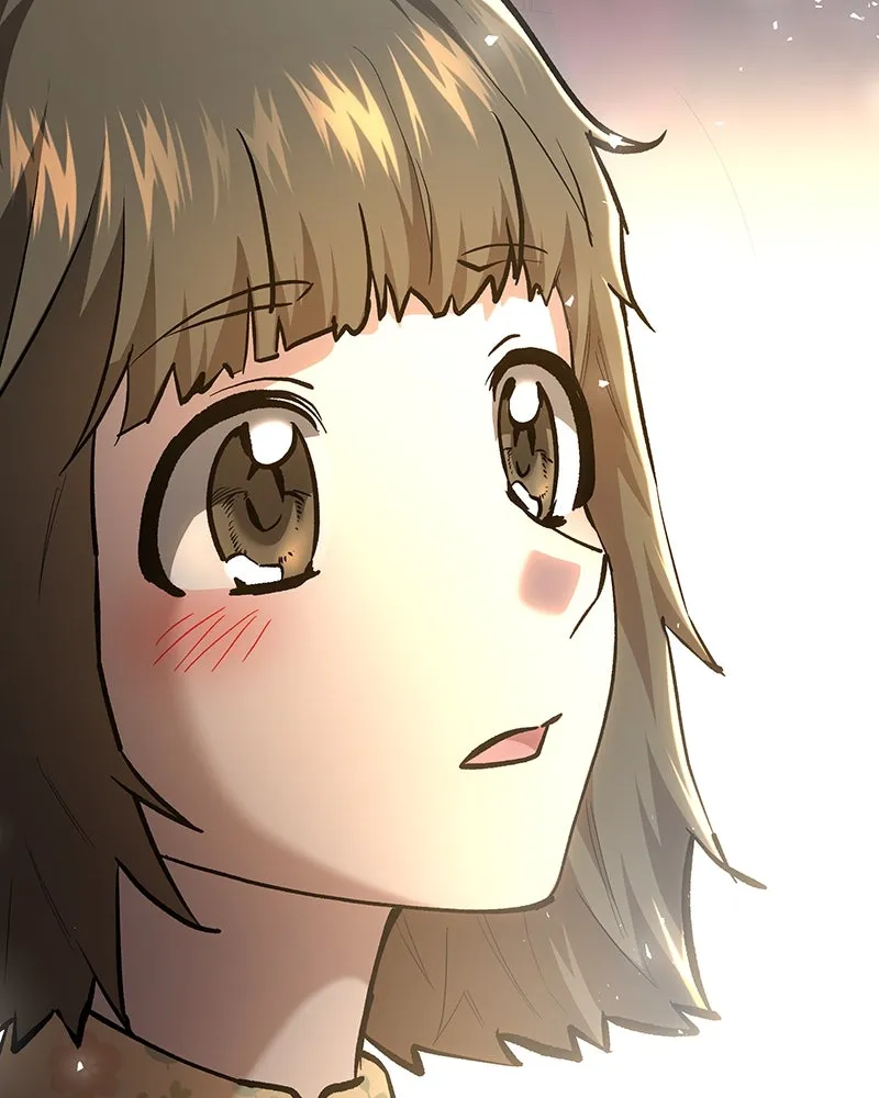 เจ้าหญิงคลั่งแห่งวังหลวง ตอนที่ 140 รูปที่ 31