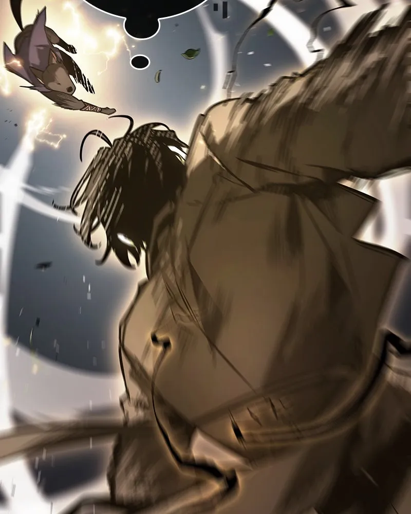 Omniscient Reader อ่านชะตาวันสิ้นโลก ตอนที่ 43 ดาบทลายนภา (6) รูปที่ 110