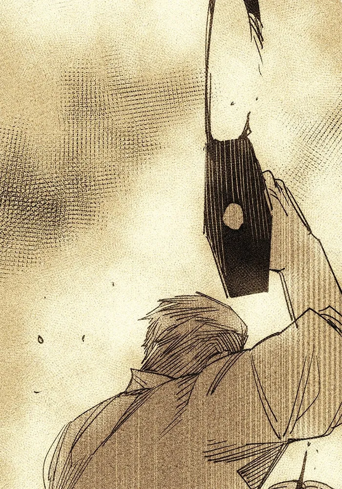 พลิกชะตาคว้าไอเทมระดับเทพ ตอนที่ 51 ฟาฟเนียร์ (2) รูปที่ 49