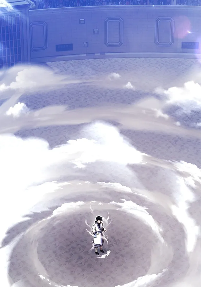 +99 ท่อนไม้พร้อมบวก ตอนที่ 42 ผู้เข้าชิง (2) รูปที่ 208