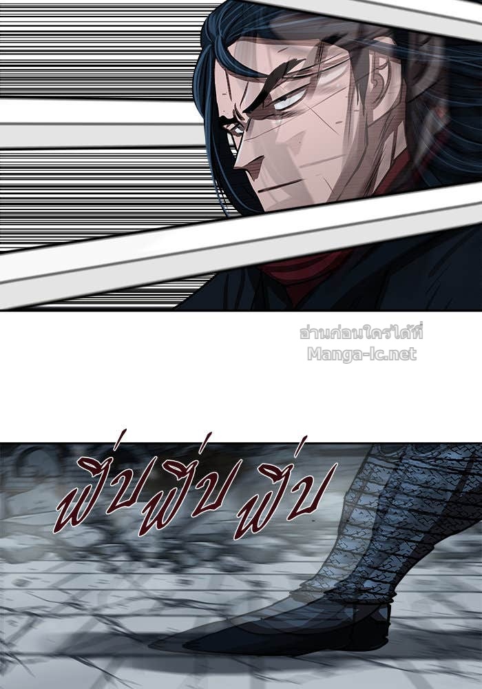 Doujin-Lc- อ่าน โดจิน มังฮวา เกาหลี ญี่ปุ่น จีน แปลไทย องครักษ์แห่งอัครสกุลจาง ตอนที่ 1 2 3 4 5 6 7 8 9 10 11 12 13 14 ฟรี ไม่มีโฆษณา อ่าน โดจิน Manhwa เกาหลี ญี่ปุ่น จีน เรามีครบ คัดมาให้เน้นๆ โดจิน 18+ รับประกันความฟินโดย Doujin Lc