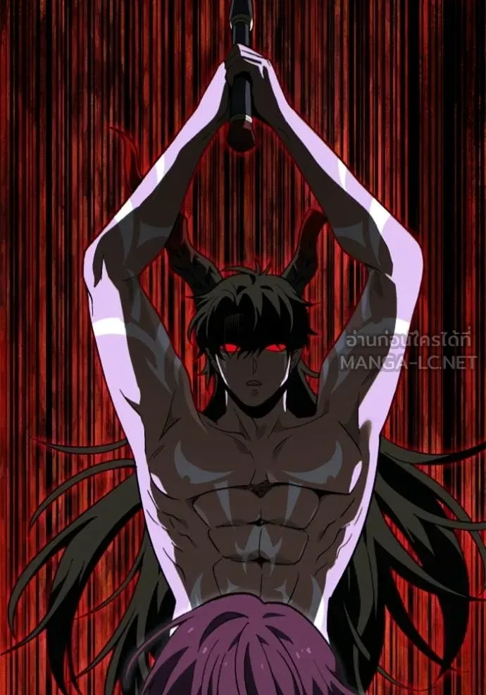 อดีตบอสหอคอย ตอนที่ 129 รูปที่ 136