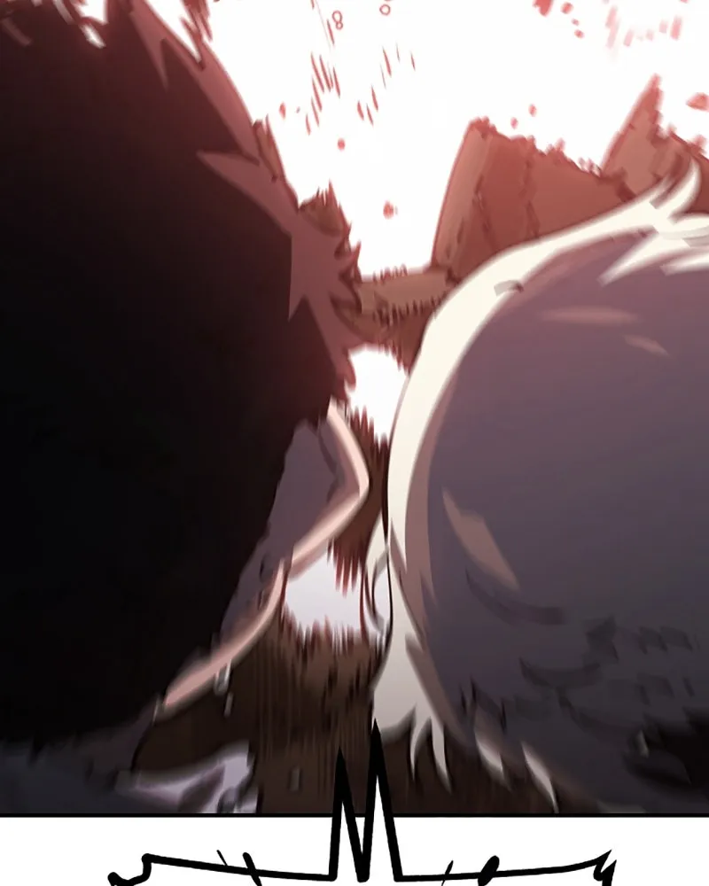 Player ตอนที่ 28 รูปที่ 37