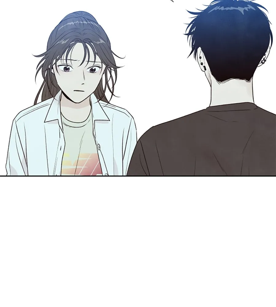 เหตุผลของคนไม่อยากอยู่ ตอนที่ 23 รูปที่ 128