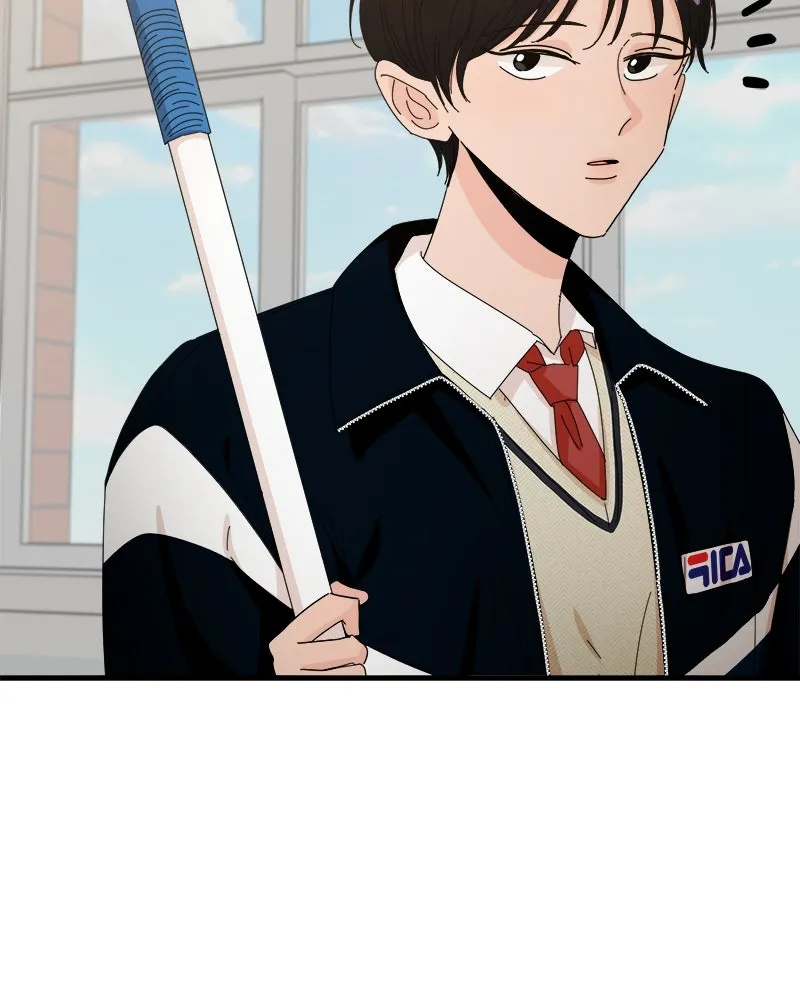 Pyramid Game เกมพีระมิด ตอนที่ 54 รูปที่ 118