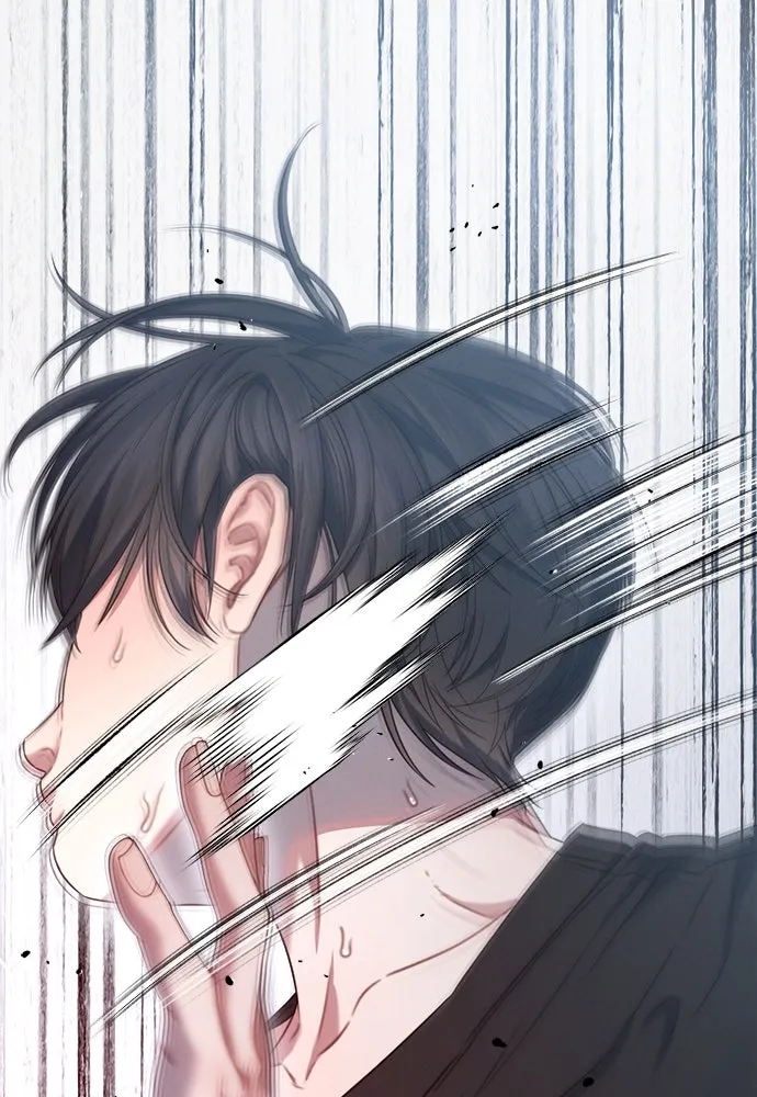 ปรารถนารักอันงดงาม ตอนที่ 103 รูปที่ 62