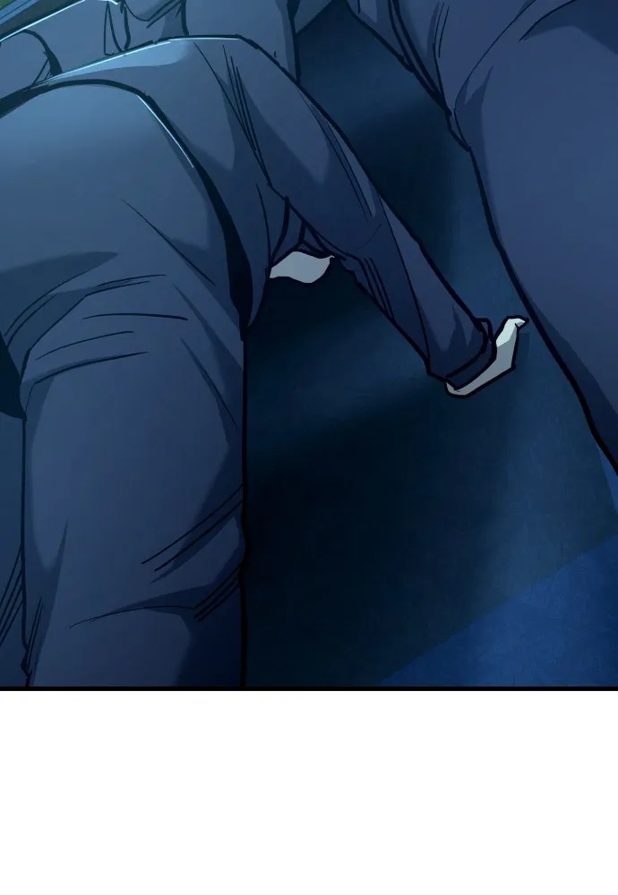 มือพิพากษา ตอนที่ 21 รูปที่ 67