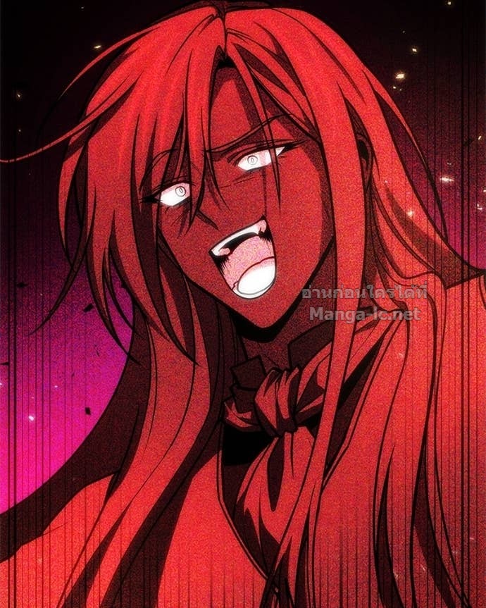 Doujin-Lc- อ่าน โดจิน มังฮวา เกาหลี ญี่ปุ่น จีน แปลไทย ฮีลเลอร์กำมะลอ ตอนที่ 1 2 3 4 5 6 7 8 9 10 11 12 13 14 ฟรี ไม่มีโฆษณา อ่าน โดจิน Manhwa เกาหลี ญี่ปุ่น จีน เรามีครบ คัดมาให้เน้นๆ โดจิน 18+ รับประกันความฟินโดย Doujin Lc