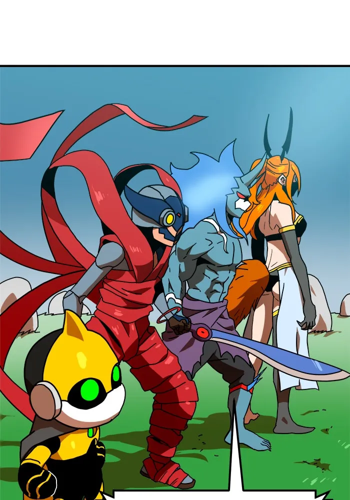 Double Click ตอนที่ 65 รูปที่ 43