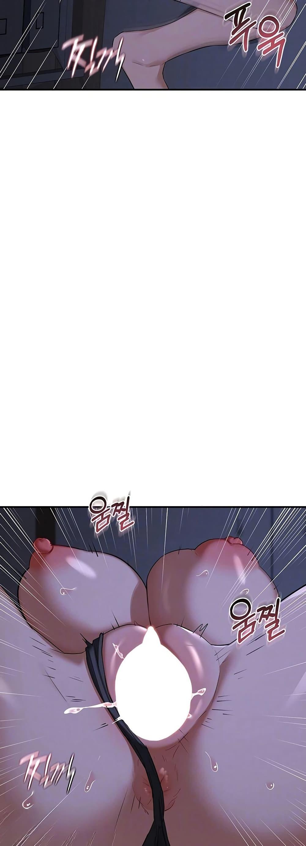 Doujin-Lc- อ่าน โดจิน มังฮวา เกาหลี ญี่ปุ่น จีน แปลไทย MILF Exchange Plan ตอนที่ 1 2 3 4 5 6 7 8 9 10 11 12 13 14 ฟรี ไม่มีโฆษณา อ่าน โดจิน Manhwa เกาหลี ญี่ปุ่น จีน เรามีครบ คัดมาให้เน้นๆ โดจิน 18+ รับประกันความฟินโดย  Doujin Lc