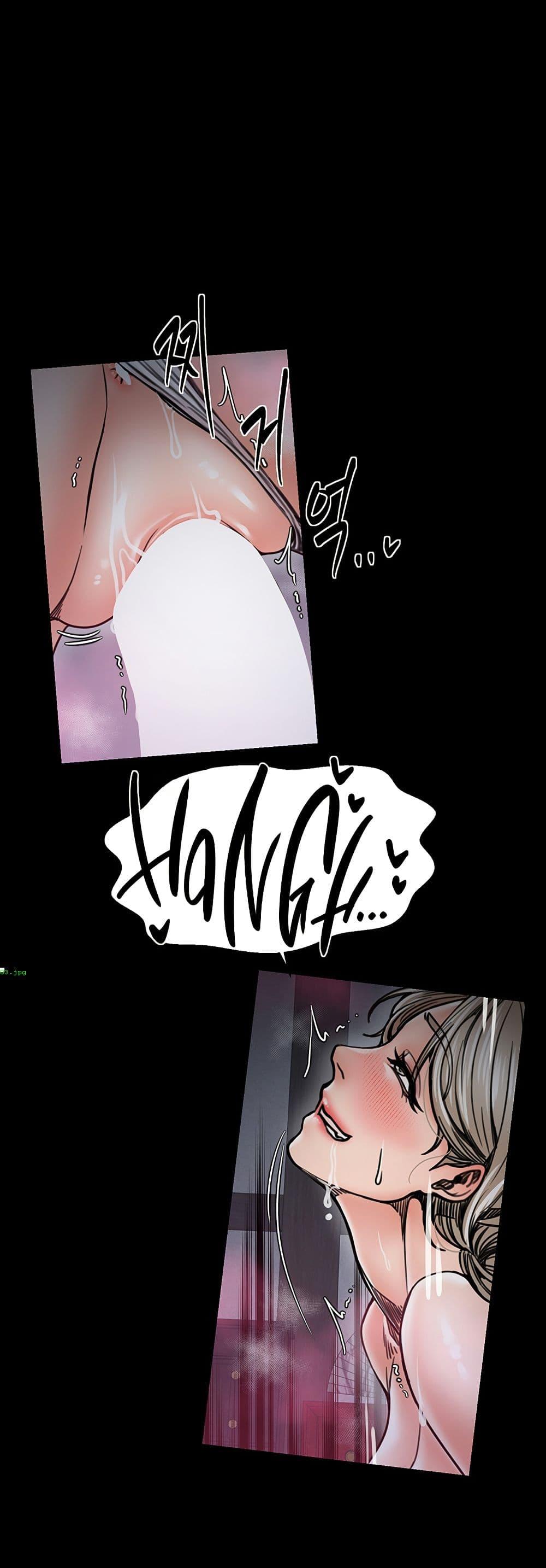Doujin-Lc- อ่าน โดจิน มังฮวา เกาหลี ญี่ปุ่น จีน แปลไทย The Servant’s Story ตอนที่ 1 2 3 4 5 6 7 8 9 10 11 12 13 14 ฟรี ไม่มีโฆษณา อ่าน โดจิน Manhwa เกาหลี ญี่ปุ่น จีน เรามีครบ คัดมาให้เน้นๆ โดจิน 18+ รับประกันความฟินโดย  Doujin Lc