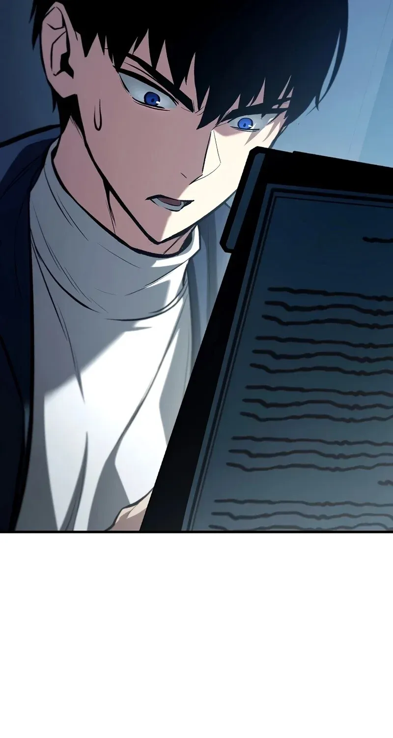 The Hero Returns ตอนที่ ตอนที่ 123 รูปที่ 94