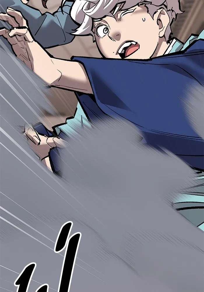 ยอดคนเลเวลทะลุ ตอนที่ 55 ปัญหาเชาว์ (2) รูปที่ 50