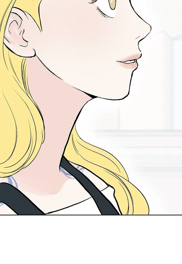 ถ่านไฟเราไม่เก่าเลย ตอนที่ 51 (ตอนจบ) รูปที่ 83