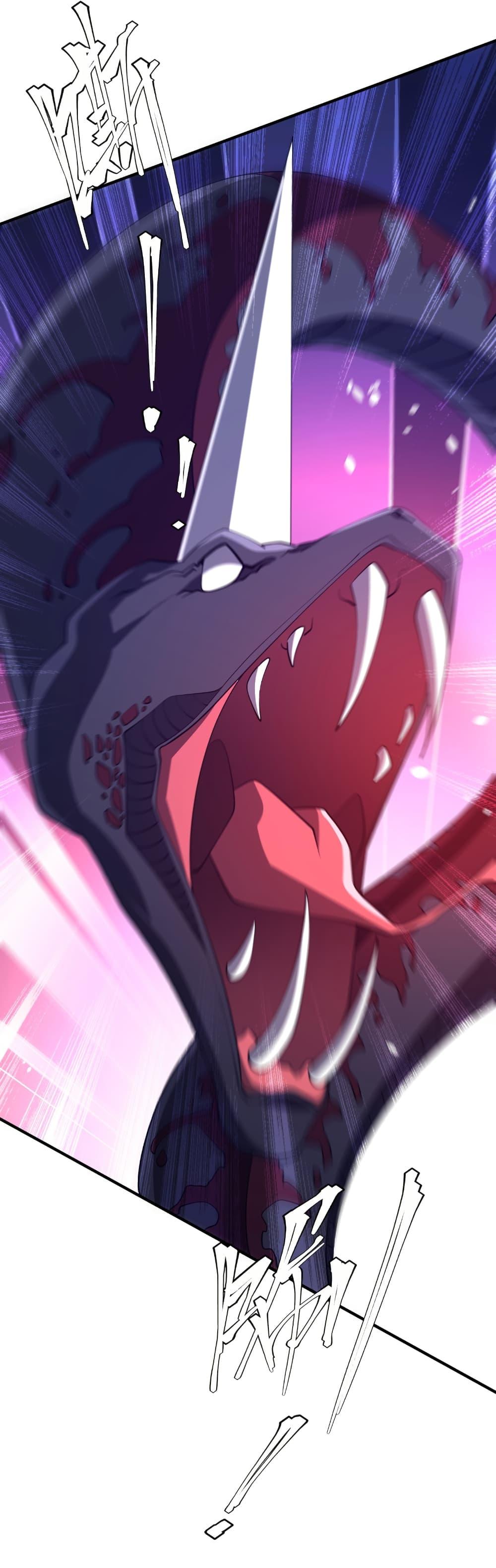 Manga-lc-com อ่านมังงะ อ่านการ์ตูน ออนไลน์ ฟรี Start with Trillions of Coins ตอนที่ 1 2 3 4 5 6 7 8 9 10 11 12 13 14 ฟรี ไม่มีโฆษณา Manga-lc - อ่าน มังงะ อ่าน การ์ตูน ออนไลน์ อ่านมังงะ ฟรี