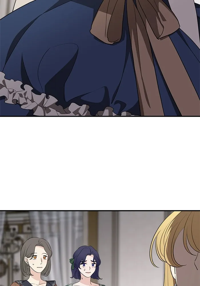 ครอบครัวสามีเห็นทีจะคลั่งรัก ตอนที่ 82 รูปที่ 121