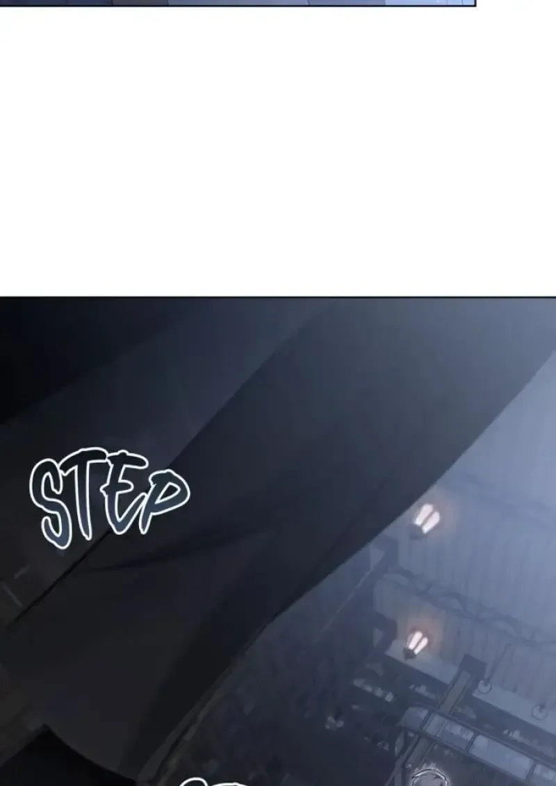 Reborn as the Enemy Prince เก_ดใหม_เป_นเจ_าชายในประเทศศ_ตร_ ตอนที่ ตอนที่ 88 รูปที่ 2