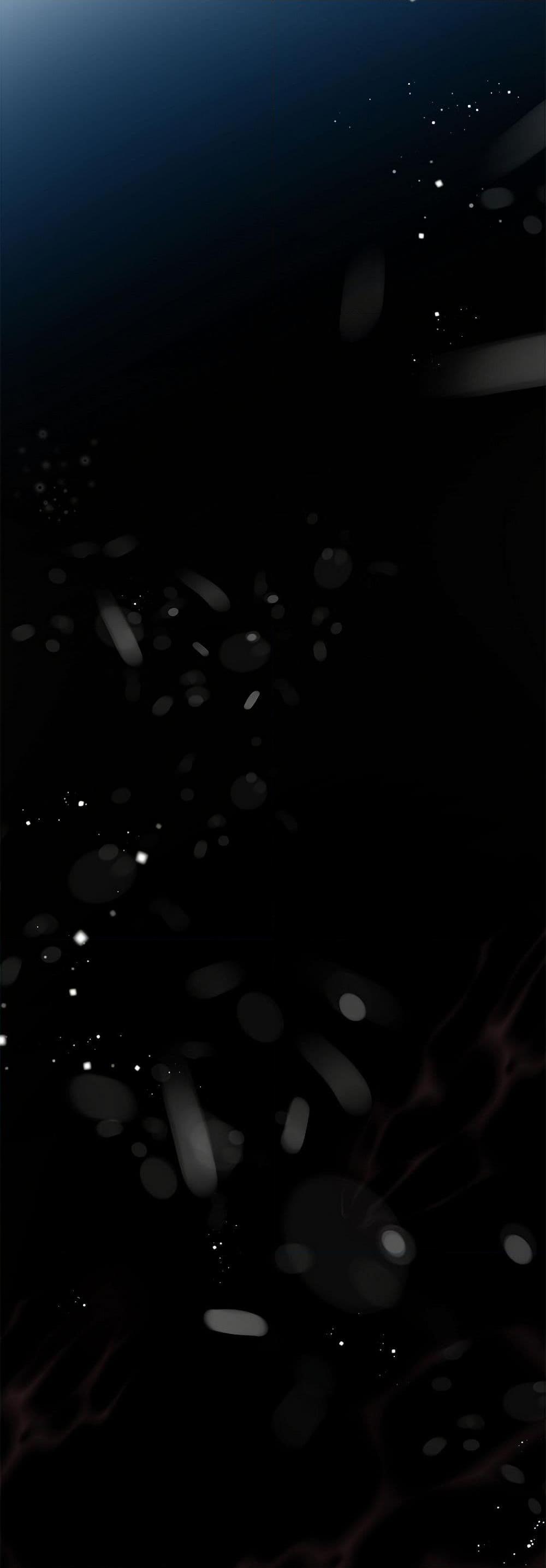 Manga-lc-com อ่านมังงะ อ่านการ์ตูน ออนไลน์ ฟรี The Lady’s Butler ตอนที่ 1 2 3 4 5 6 7 8 9 10 11 12 13 14 ฟรี ไม่มีโฆษณา Manga-lc - อ่าน มังงะ อ่าน การ์ตูน ออนไลน์ อ่านมังงะ ฟรี