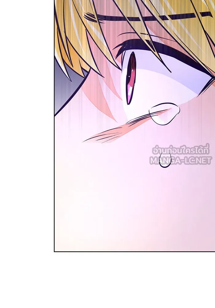 บุตรีดยุกขอไม่แต่งงานbrกับหนุ่มในฝัน ตอนที่ 72 รูปที่ 57