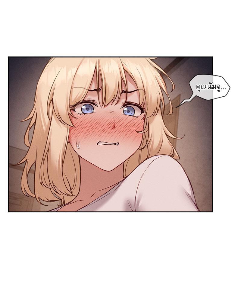 Doujin-Lc- อ่าน โดจิน มังฮวา เกาหลี ญี่ปุ่น จีน แปลไทย Gacha Girl Next Door ตอนที่ 1 2 3 4 5 6 7 8 9 10 11 12 13 14 ฟรี ไม่มีโฆษณา อ่าน โดจิน Manhwa เกาหลี ญี่ปุ่น จีน เรามีครบ คัดมาให้เน้นๆ โดจิน 18+ รับประกันความฟินโดย  Doujin Lc