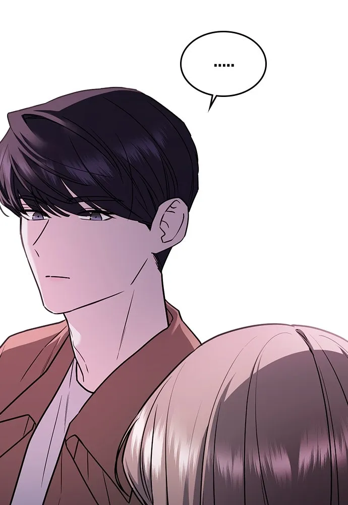 รักแล้วห้ามเลิก ตอนที่ 12 รูปที่ 125