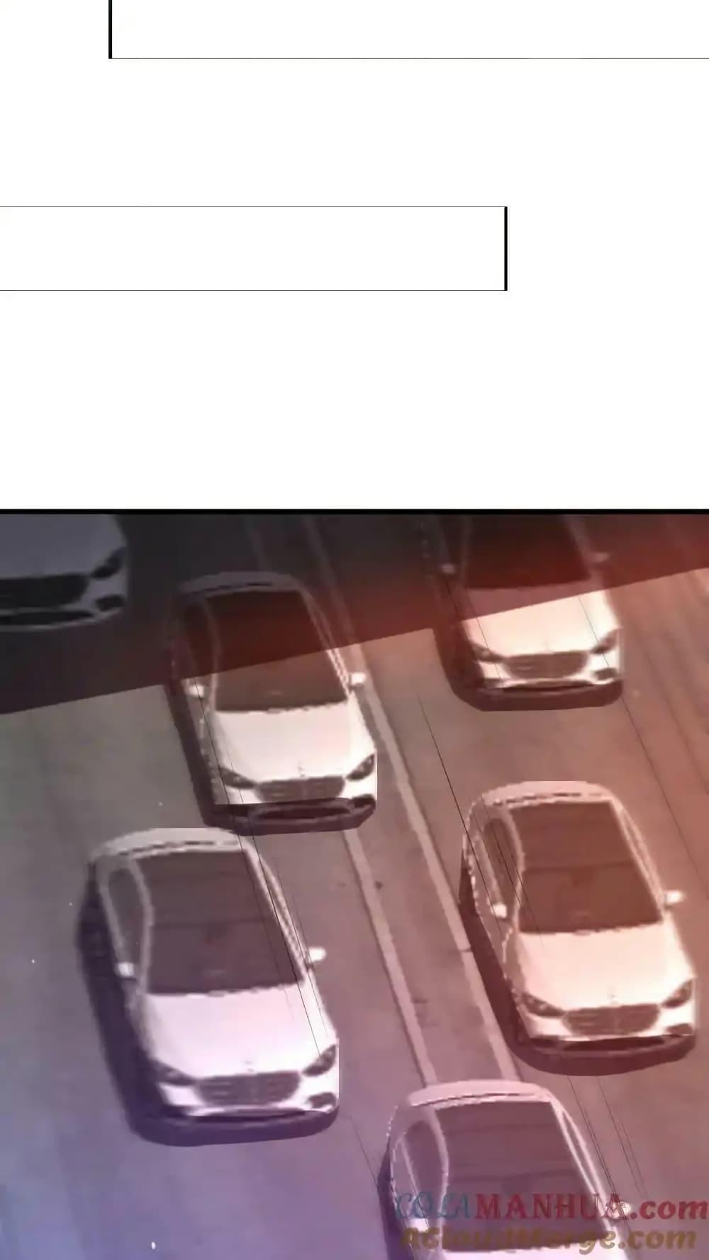 Manga-lc-com อ่านมังงะ อ่านการ์ตูน ออนไลน์ ฟรี Stockpiling Ten Thousand Tons of Pork During the Apocalypse ตอนที่ 1 2 3 4 5 6 7 8 9 10 11 12 13 14 ฟรี ไม่มีโฆษณา Manga-lc - อ่าน มังงะ อ่าน การ์ตูน ออนไลน์ อ่านมังงะ ฟรี