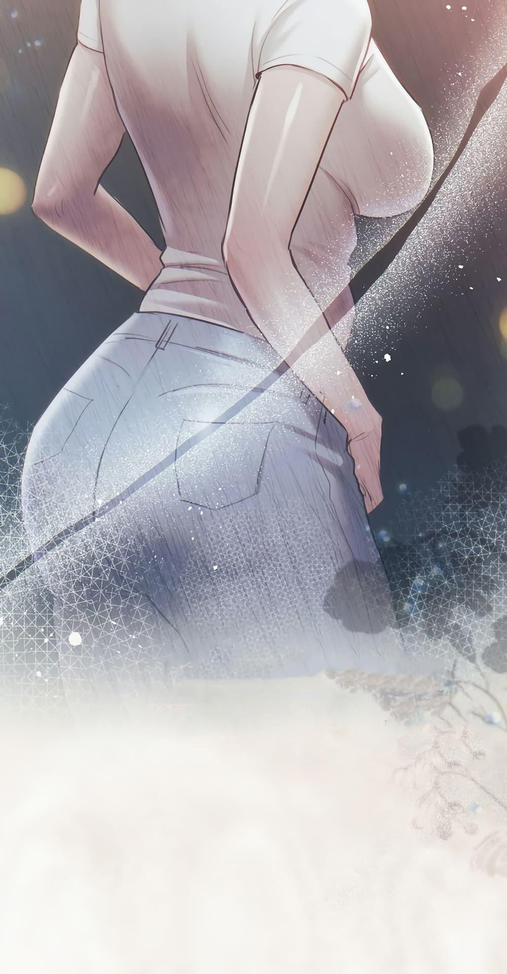 Doujin-Lc- อ่าน โดจิน มังฮวา เกาหลี ญี่ปุ่น จีน แปลไทย Slave to Poetry ตอนที่ 1 2 3 4 5 6 7 8 9 10 11 12 13 14 ฟรี ไม่มีโฆษณา อ่าน โดจิน Manhwa เกาหลี ญี่ปุ่น จีน เรามีครบ คัดมาให้เน้นๆ โดจิน 18+ รับประกันความฟินโดย  Doujin Lc