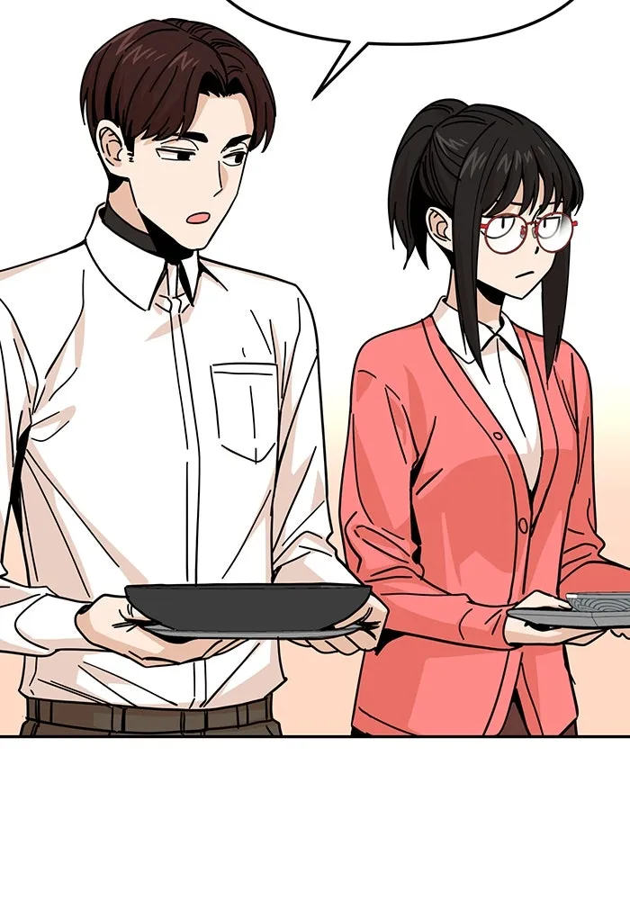 โชคชะตานำพารัก ตอนที่ 10 เอาสิ รูปที่ 101