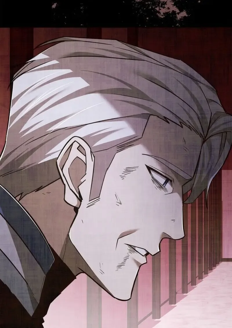 Subscribed To The Transcendental Channels แค_กดส_บตะไคร_ ก_ได_พล_งมาเฉยเลย ตอนที่ ตอนที่ 86 รูปที่ 91